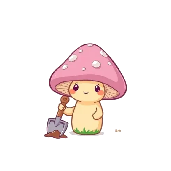 About Gardenholic.Xyz