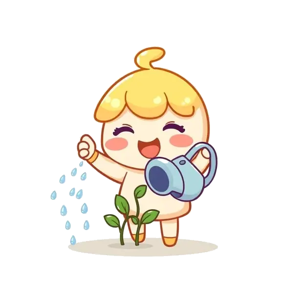 Welcome to Gardenholic.Xyz